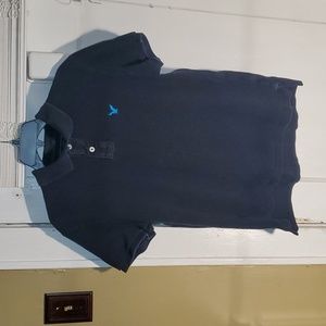 American Eagle Outfitters